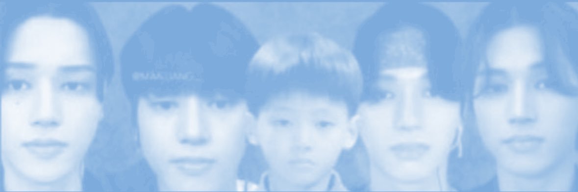 nini 🎭's banner