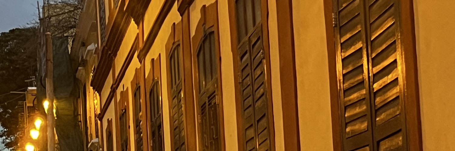 烏冬🍜's banner