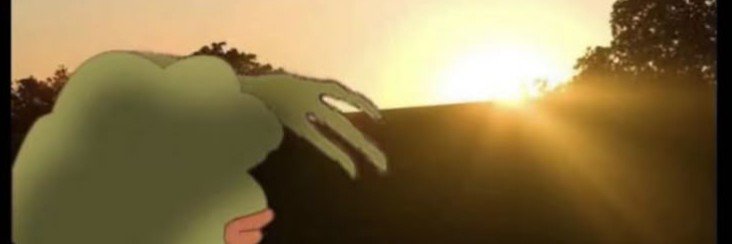 Yalhmo_1's banner