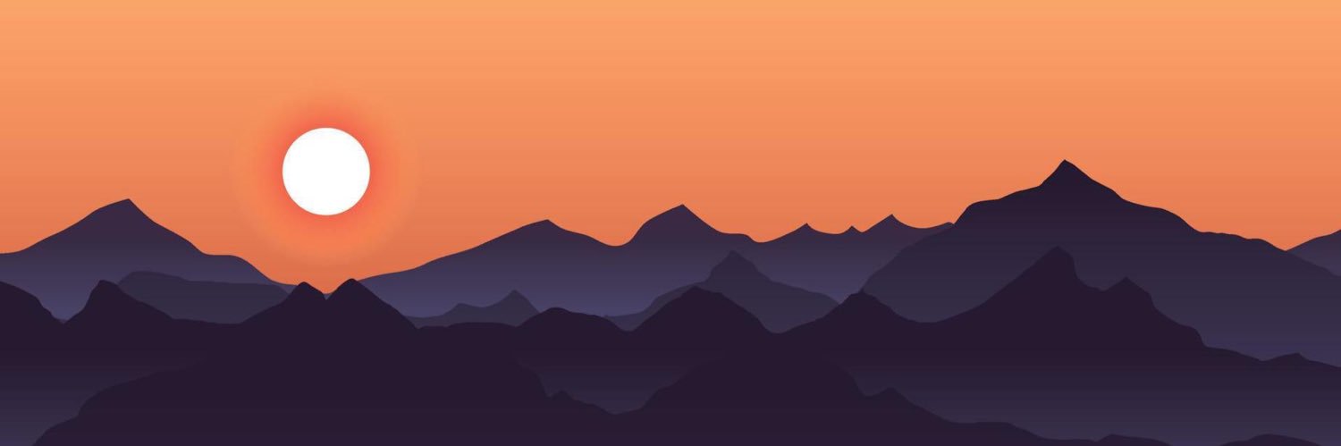 Jasmin Brown 🧸's banner
