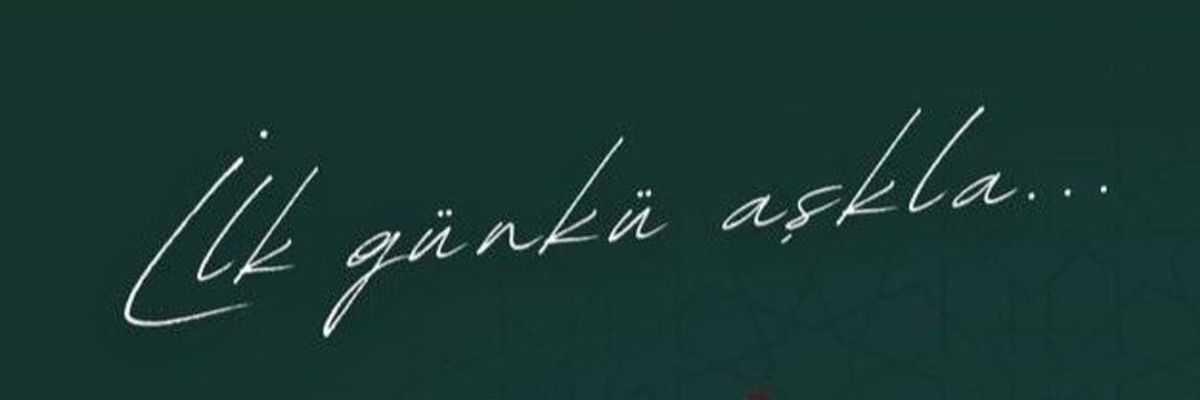 Melike 💫's banner