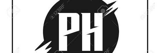PUNYA HOBI VID's banner