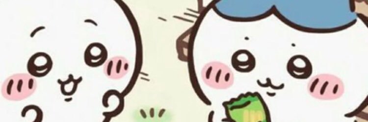 Yi.q's banner