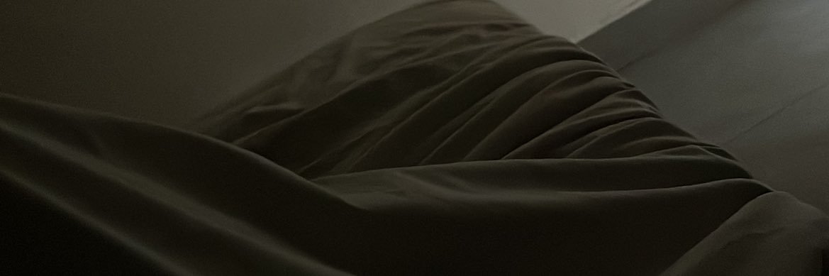 Esc_Indo's banner