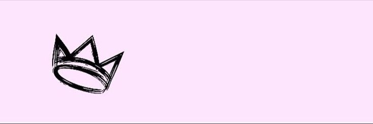 Layla's's banner