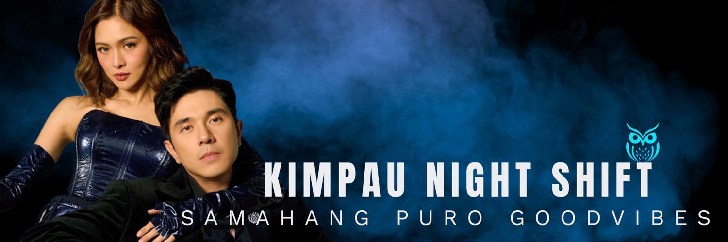 Mitch/KPNS 🦉's banner
