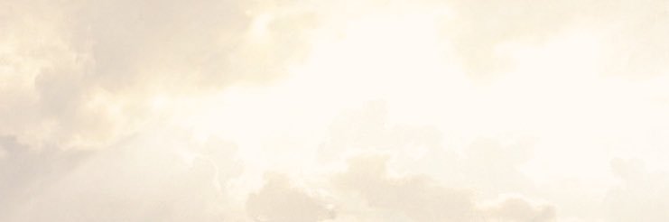 moonthamin's banner