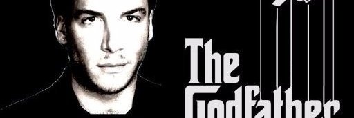 Mike Adriano's Porn Addict 🇧🇷's banner