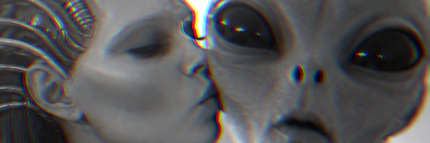Jenined🔻UFO Research's banner