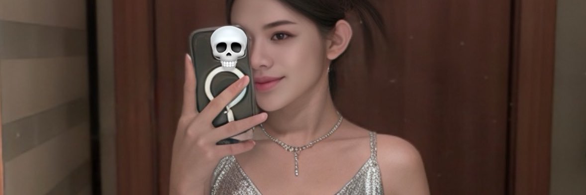 Khánh vy's banner