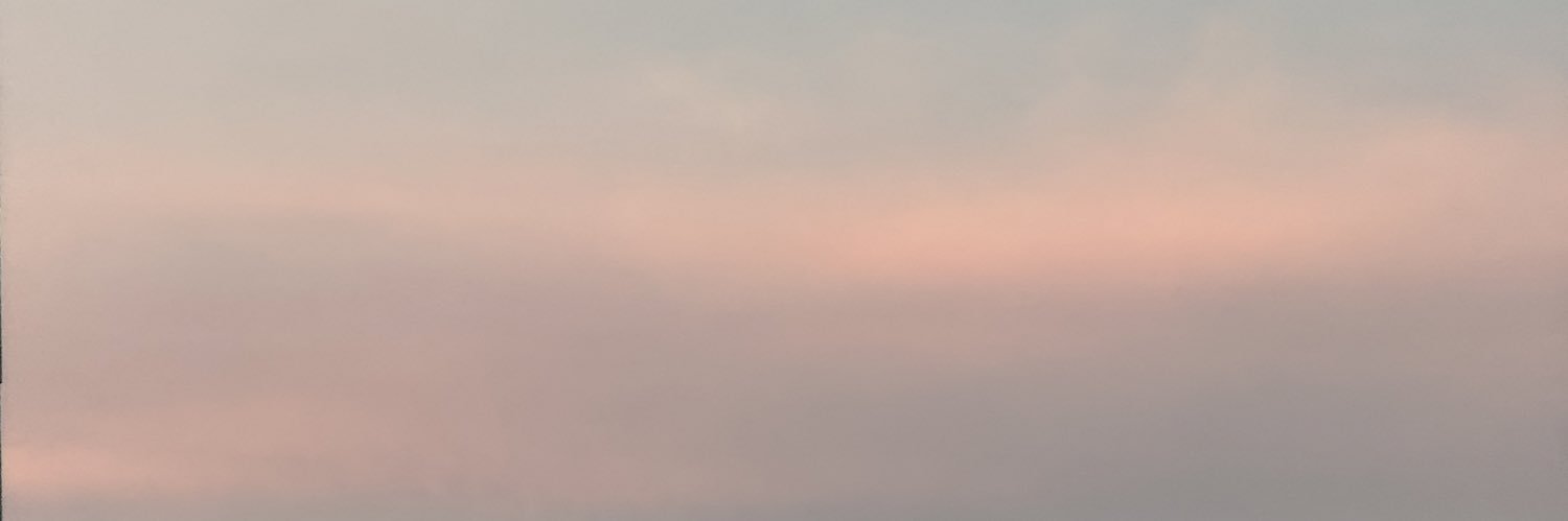 1412 ☁️'s banner