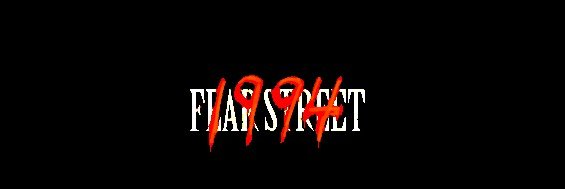 ife ⚜️🎃's banner