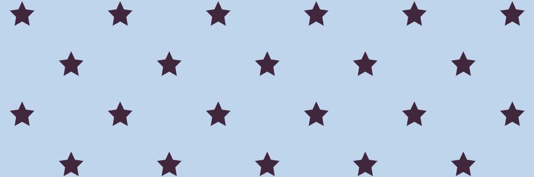 🫧's banner