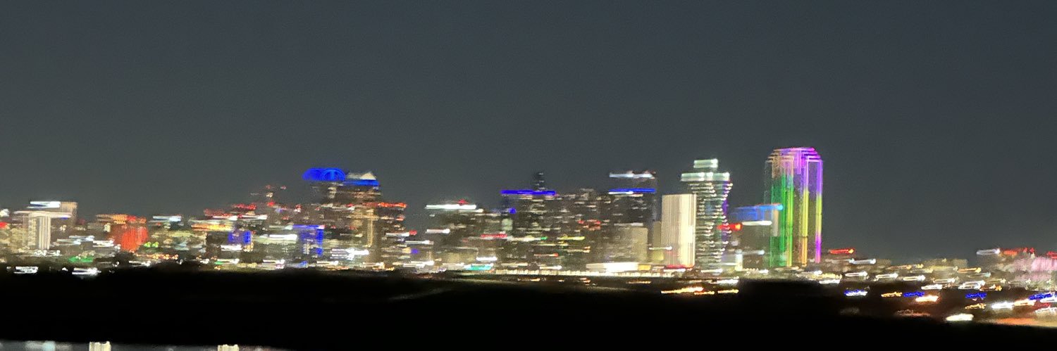 latino 🥵's banner