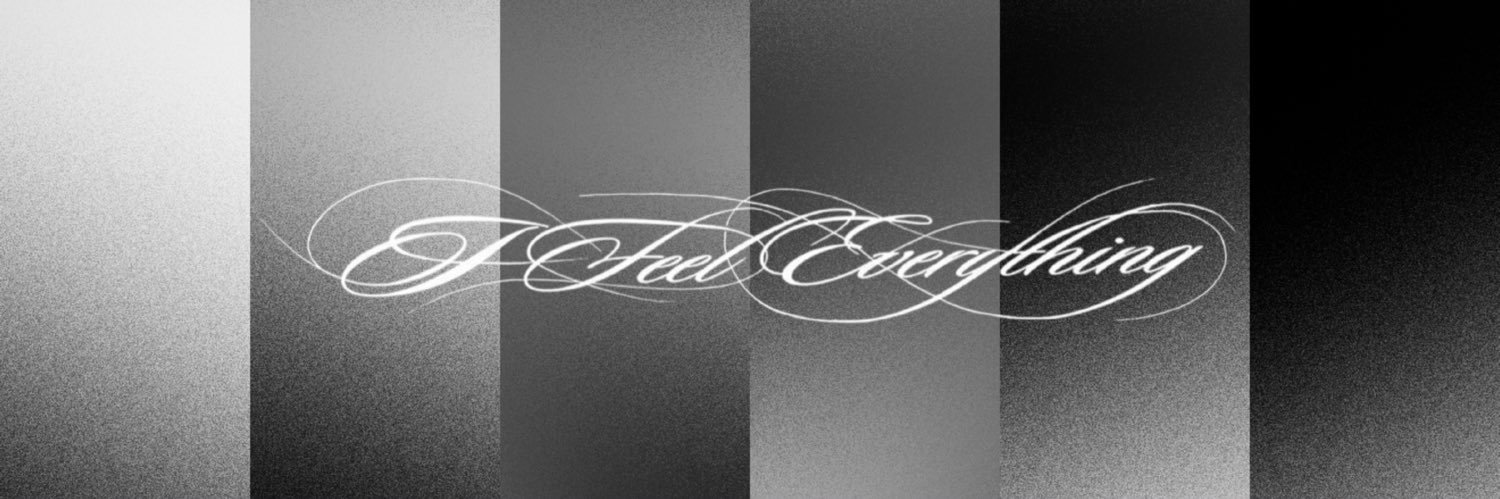 ْ's banner