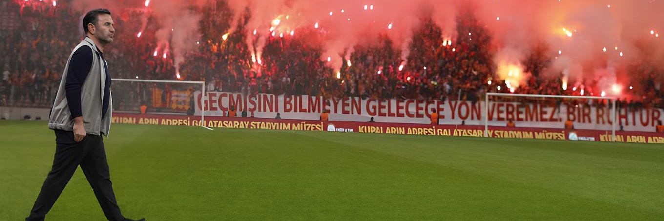 crexow's banner