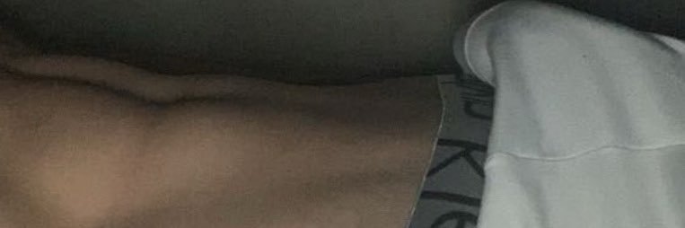 robinx2002's banner