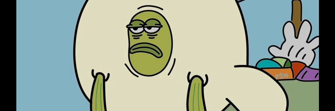 Freaknic's banner
