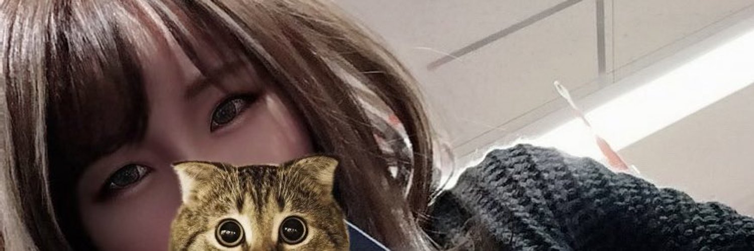 nanowombat's banner