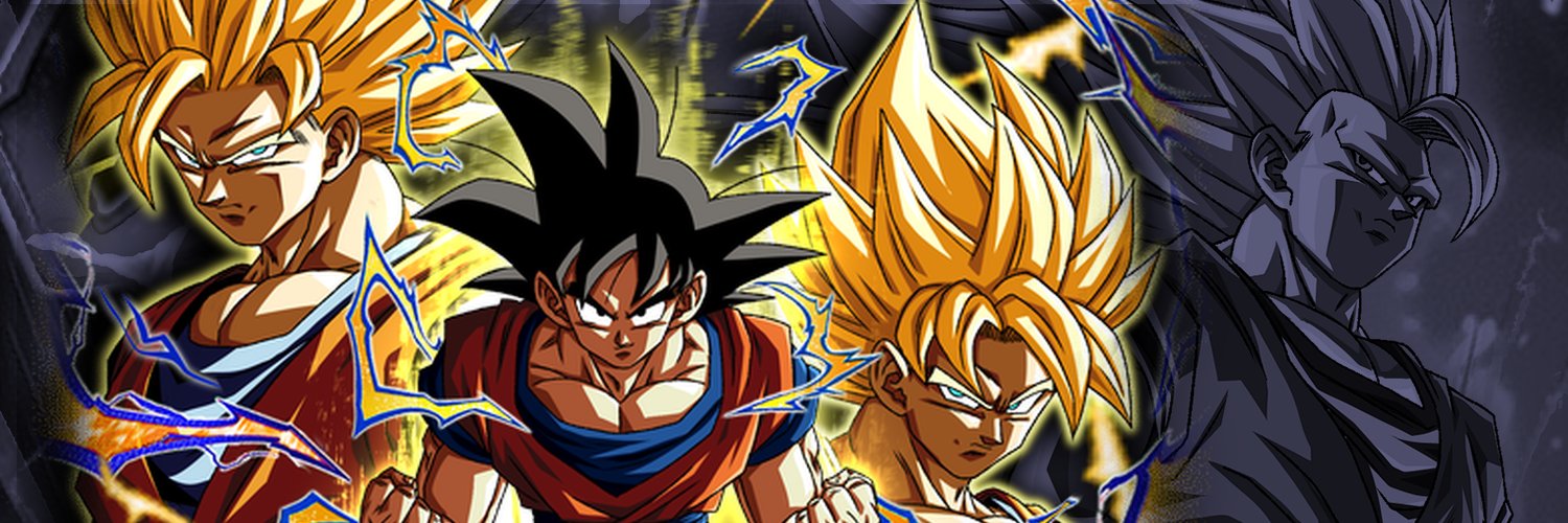 Flud's banner