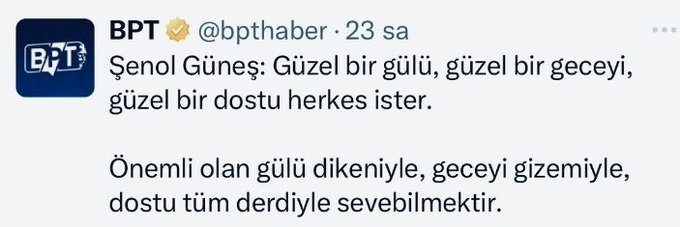 Muchas #3.ŞenolGüneşDönemi's banner