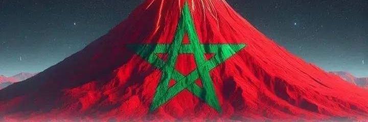 السلطان الشارجان 2's banner