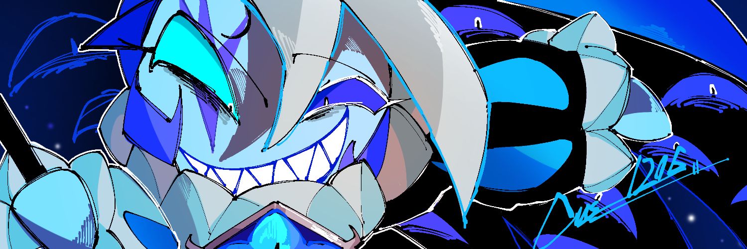 🎭️うじなし🎭️'s banner