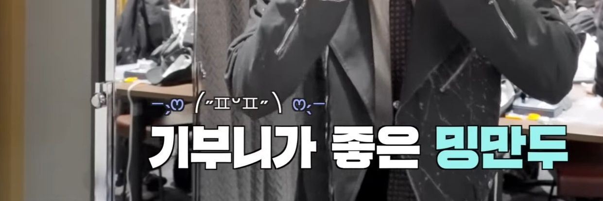 만두🏀🐿🙂‍↕️↕️'s banner