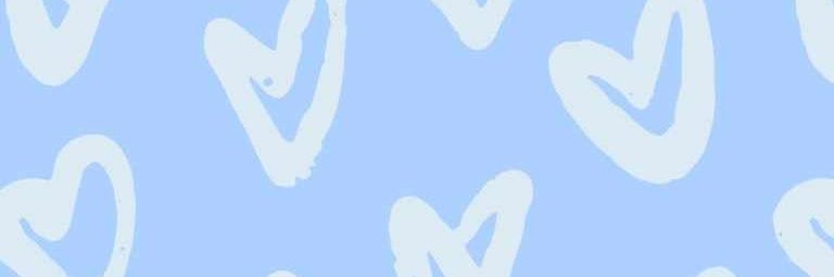 ちこた's banner
