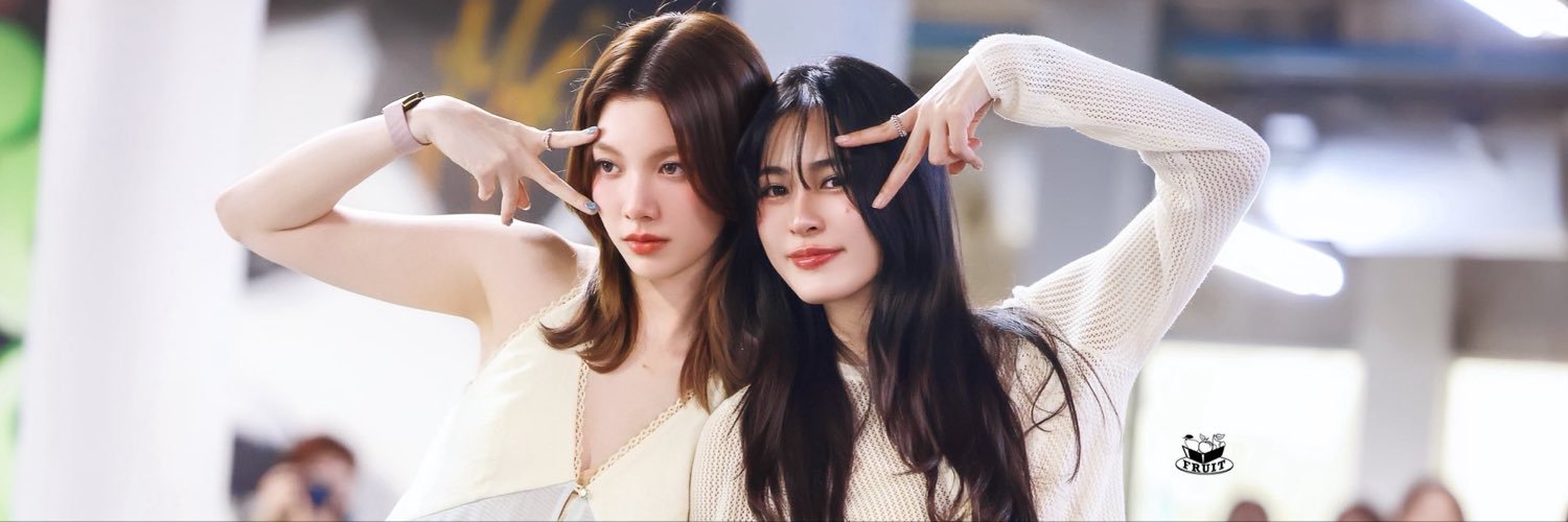 LingOrm dễ thương 💜's banner