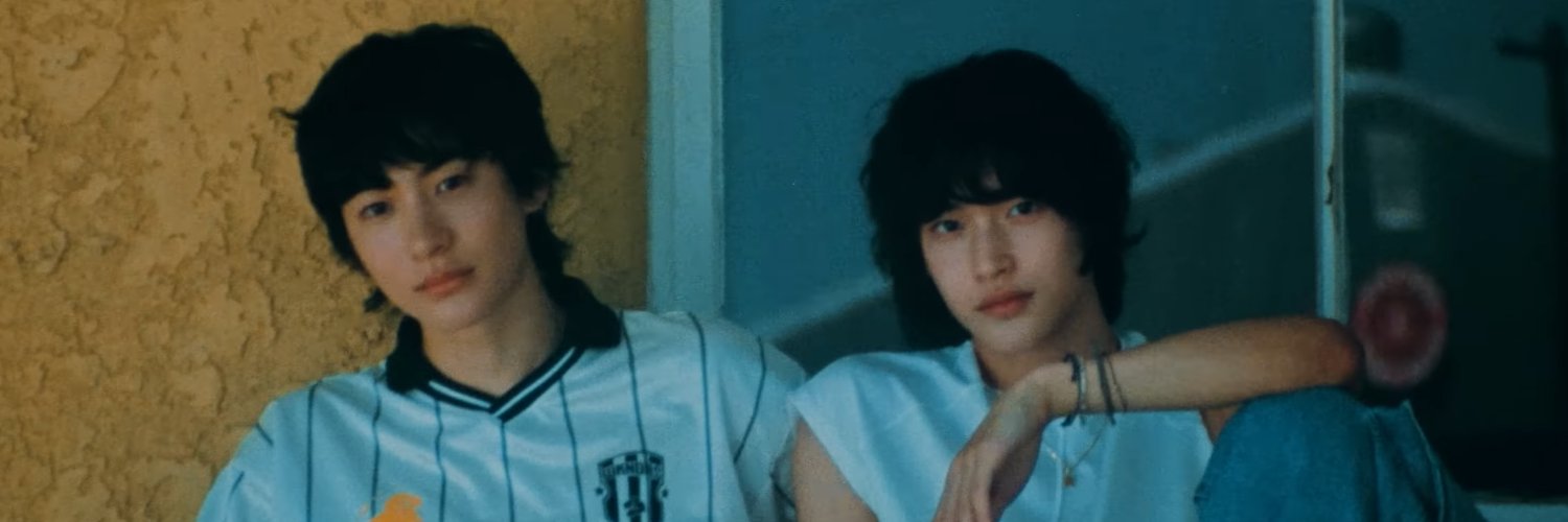 N년 전 오늘의 톤넨's banner