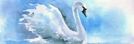 玲子 ｽﾅｯｸ ｽﾜﾝ/ﾊﾟﾄﾞﾄﾞｩ's banner