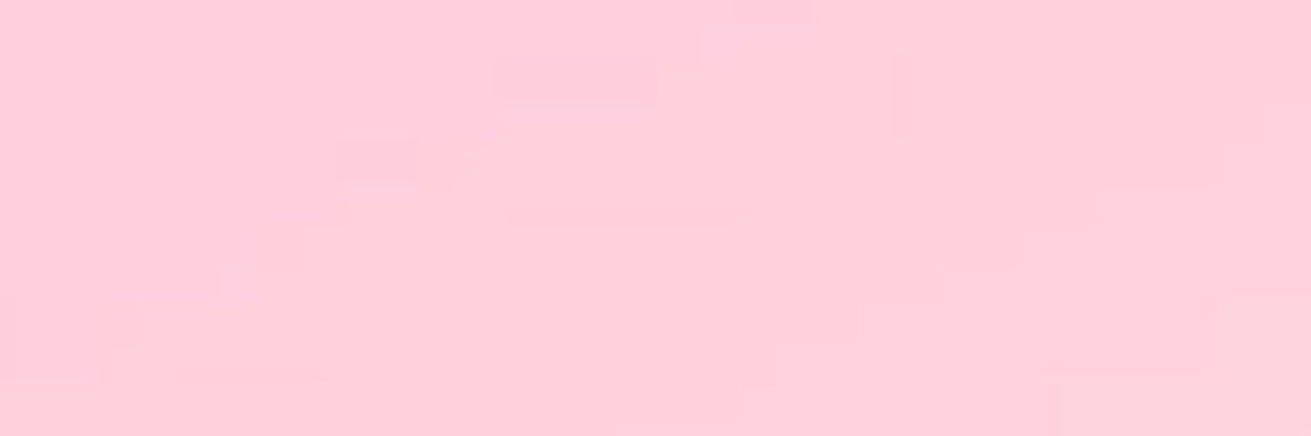 ⟡'s banner