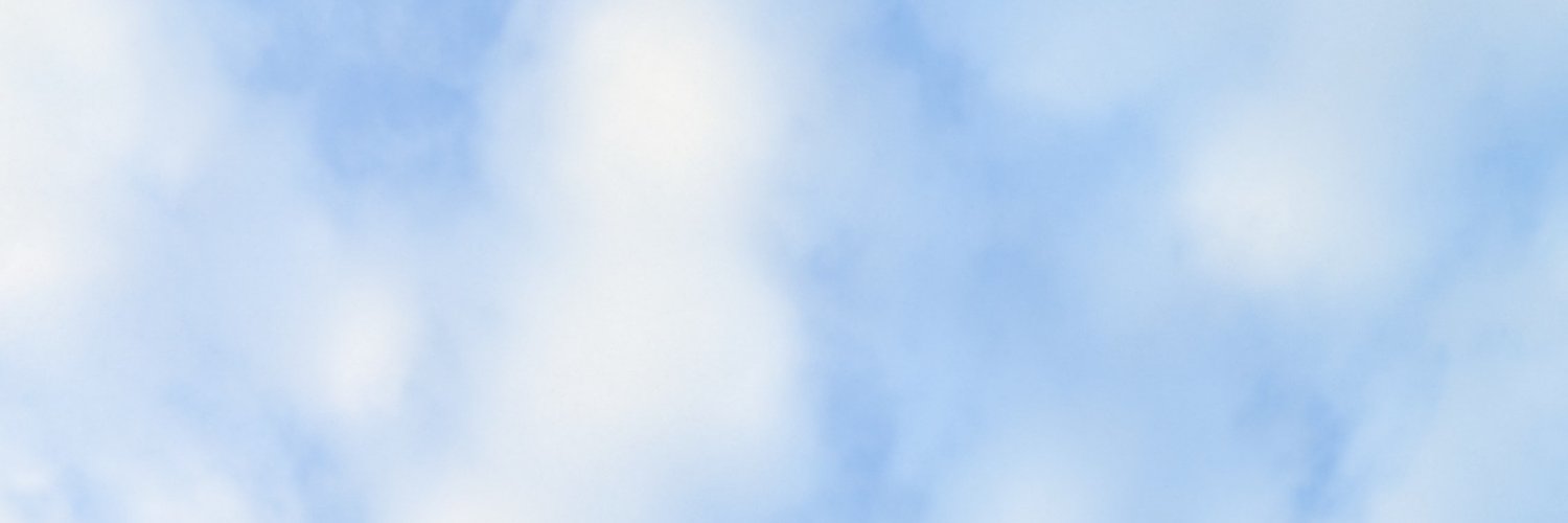 Luffy's banner
