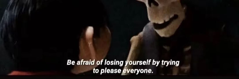 Didn’t's banner
