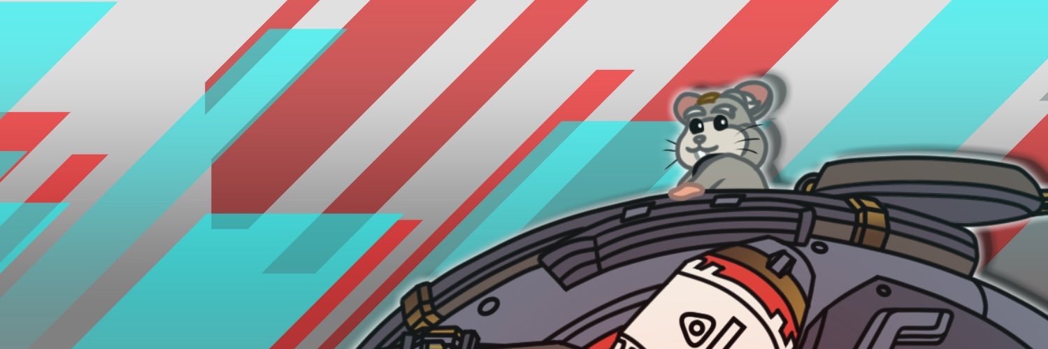 そそ's banner
