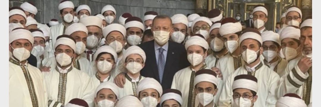 ₲₳₭₲Ø🇹🇷's banner