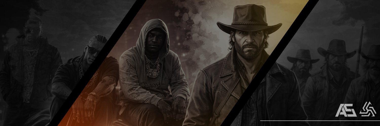 EntropyRP's banner