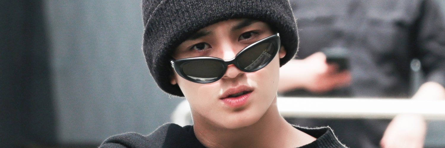 Coisini_Gyu's banner