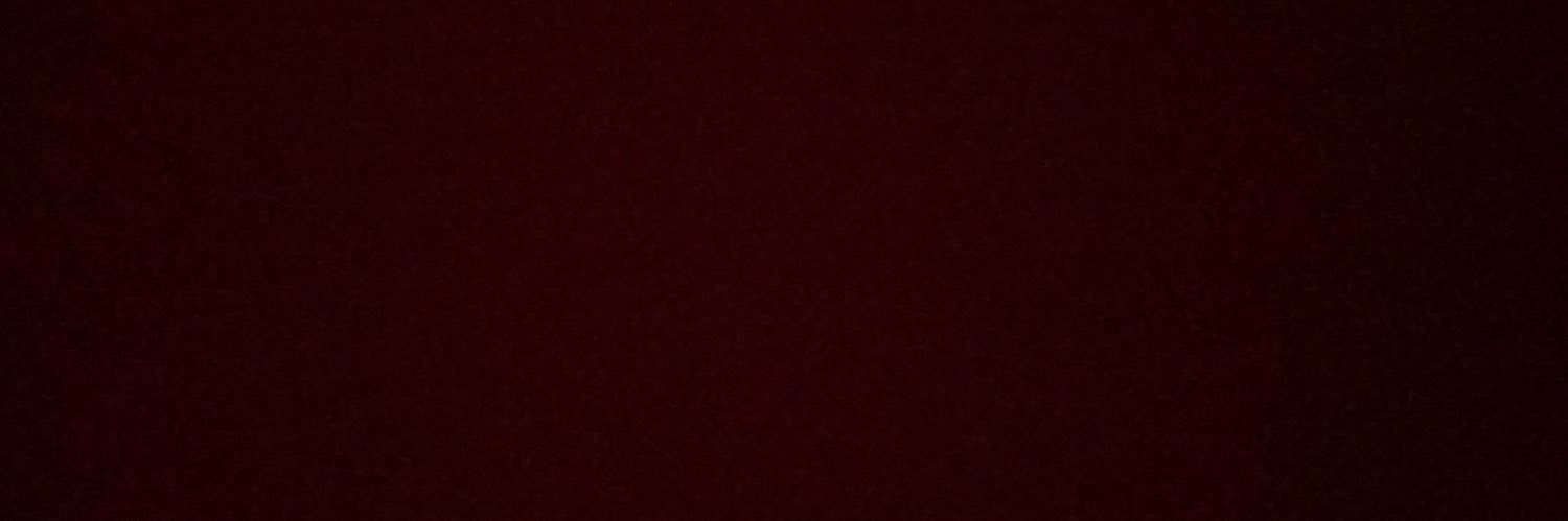 tici ✨'s banner
