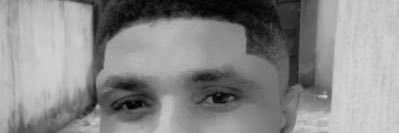 𝔾𝕠𝕠𝕕𝕃𝕦𝕔𝕜's banner