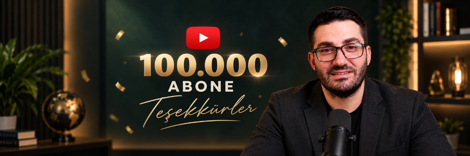 Kendine Milyoner's banner