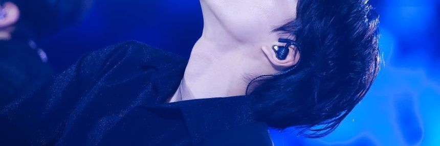 ☾'s banner