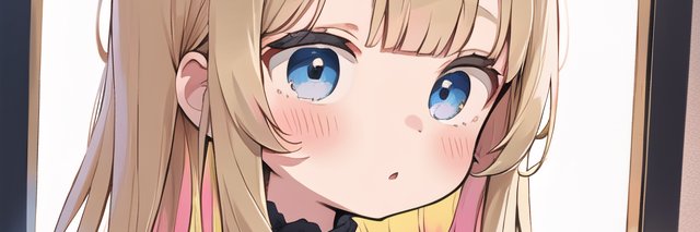 後鏡みない's banner