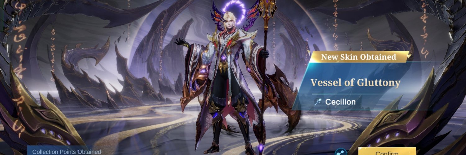 Dabawenyo's banner