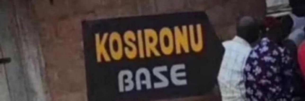 TiMoRi's banner