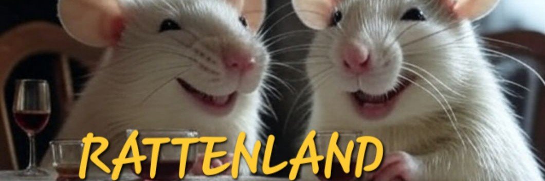 LEILARUTH888 🤍🤍🤍 🐁's banner
