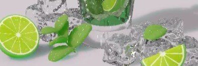 ほわやか（Howa-yaka）'s banner