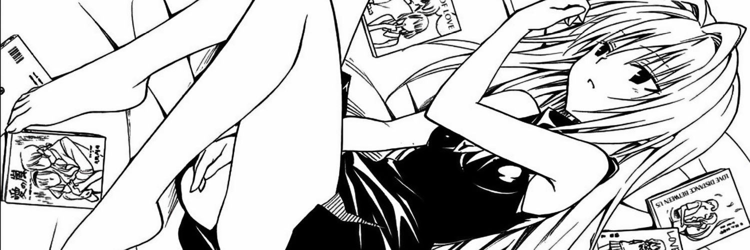 𝒦𝒶𝓎𝓎's banner