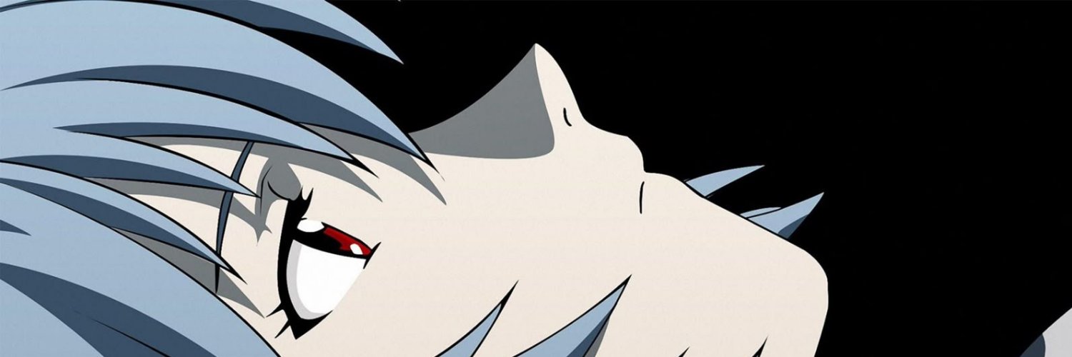 𝒦𝒶𝓎𝓎👻's banner